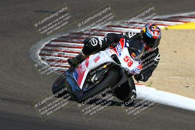 media/Aug-29-2025-TrackDaz (Fri) [[e7163b0dc3]]/A Group/11am (Turn 5)/